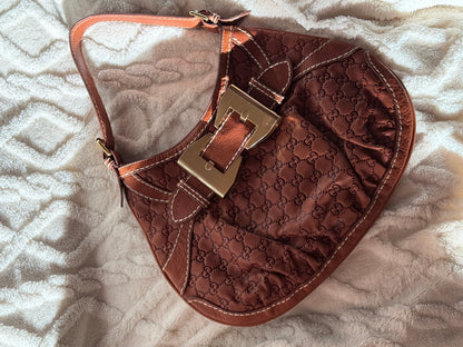 Gucci Queen