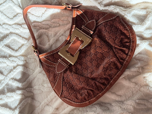 Gucci Queen