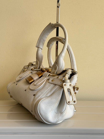 Chloè Paddington mini