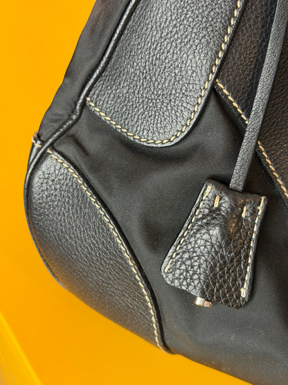 Prada vintage moon