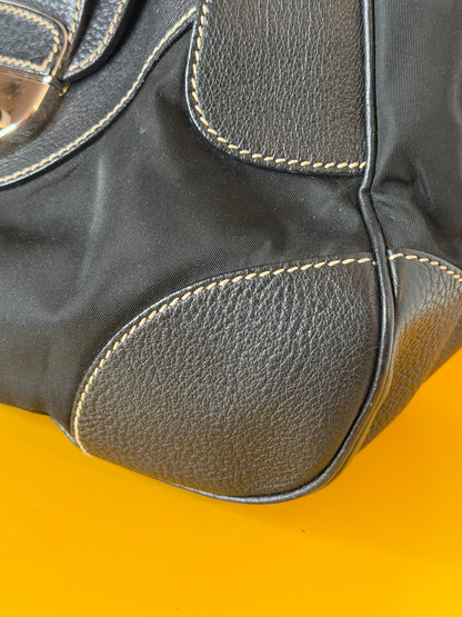 Prada vintage moon