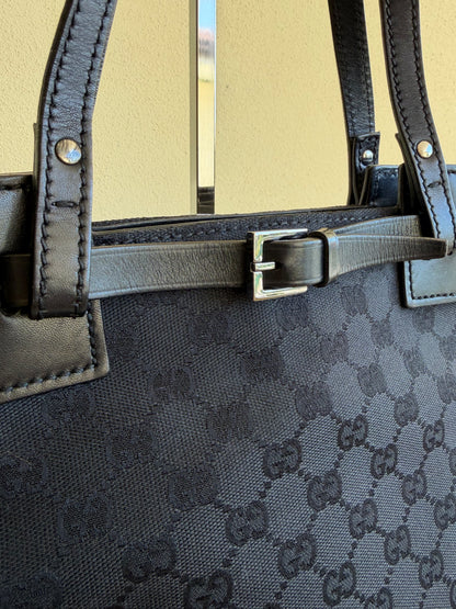 Gucci Mini Tote