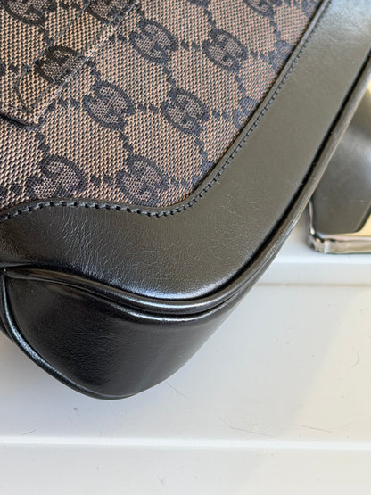 Gucci mini Jackie