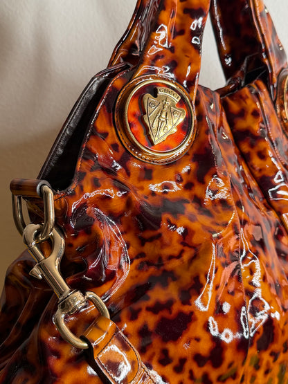 Gucci Hysteria