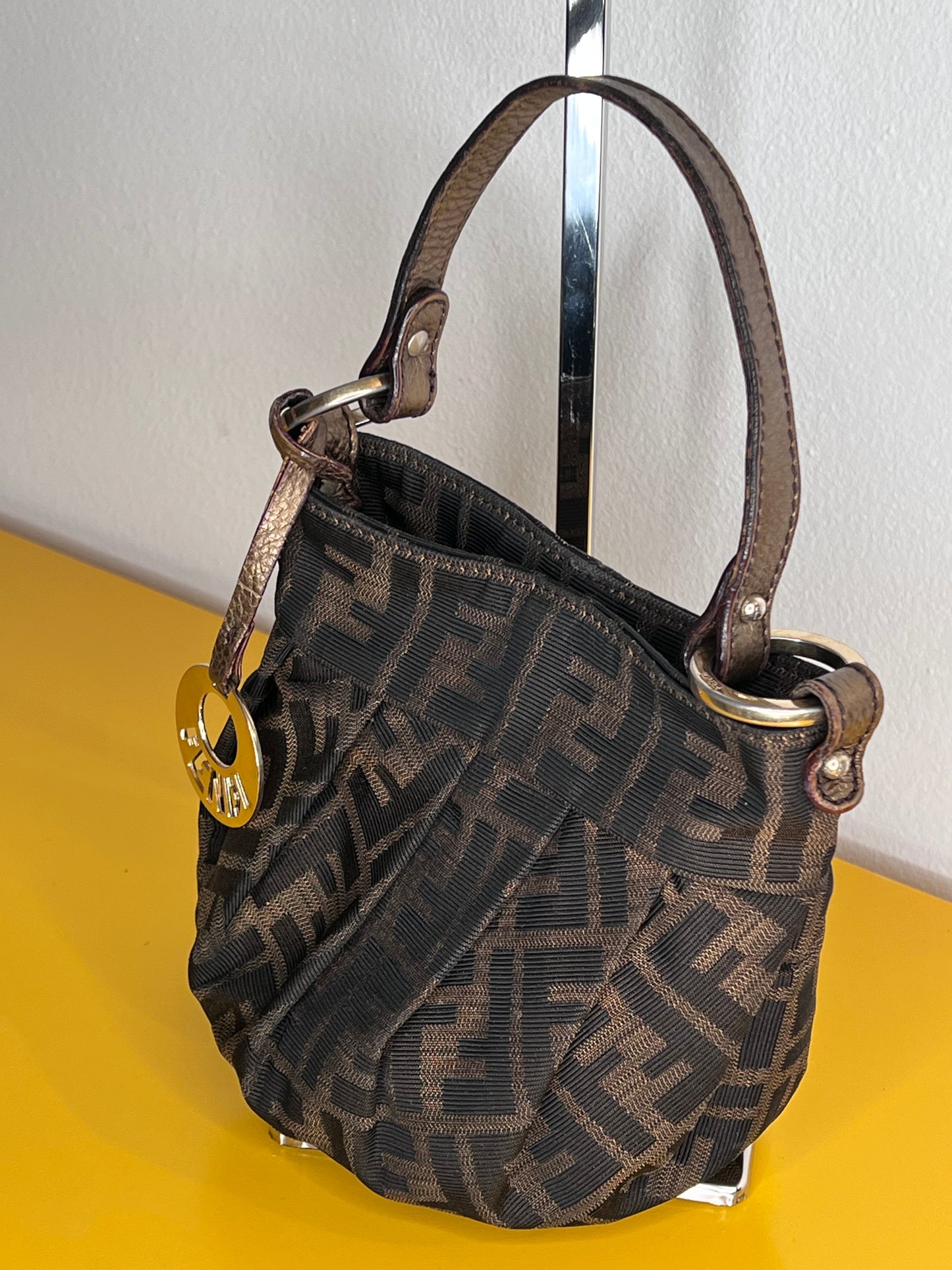 Fendi mini Chef