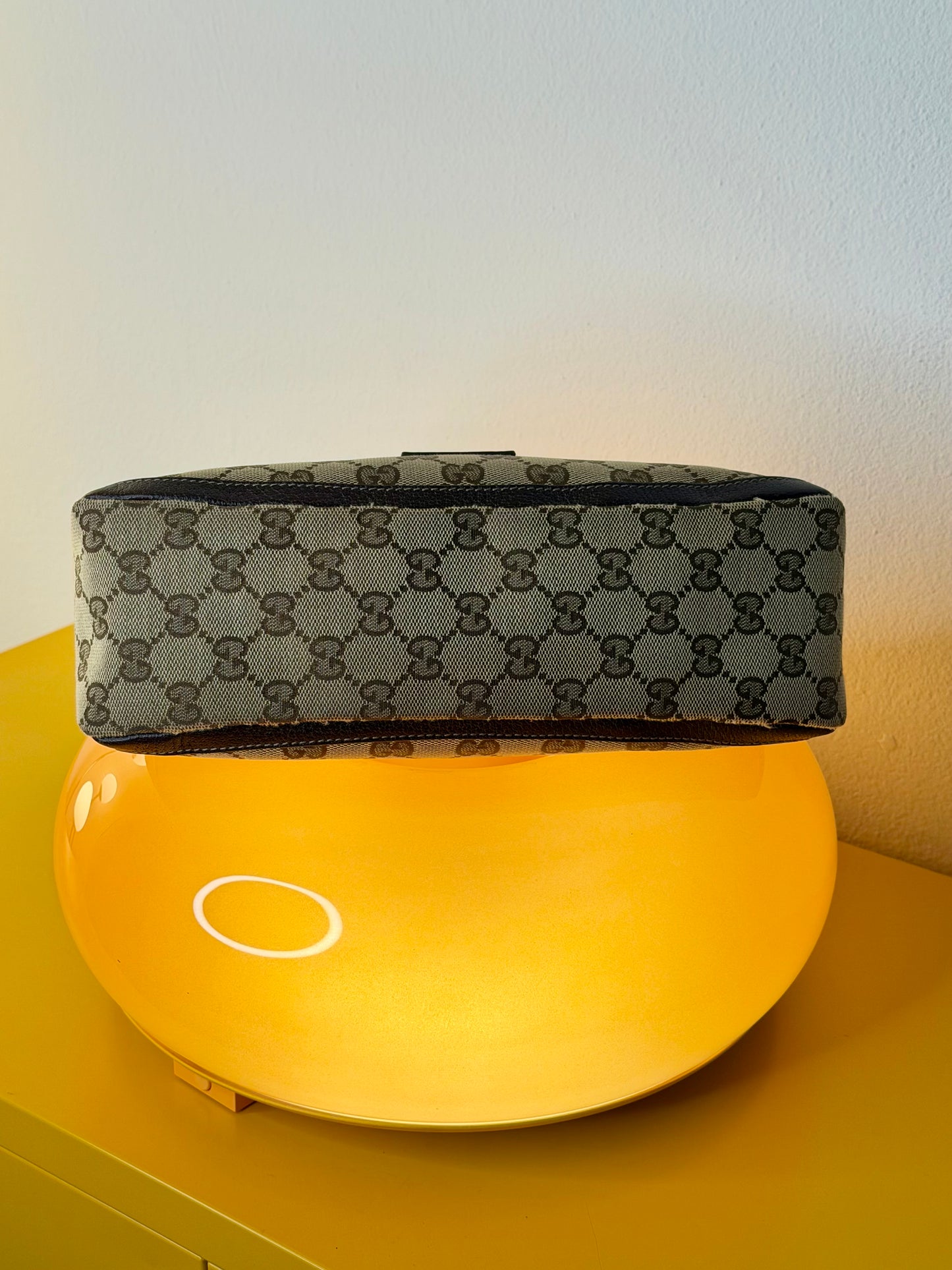 Gucci Mini abbey
