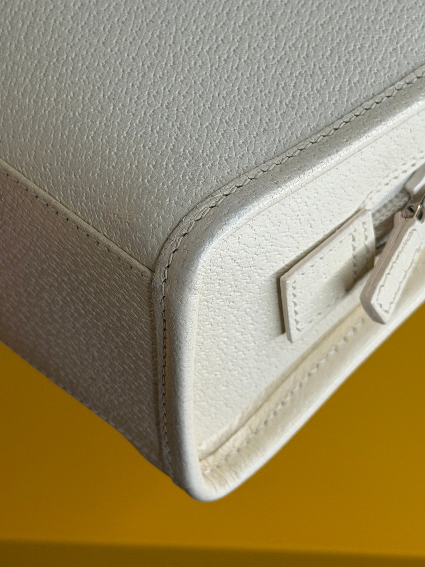 Gucci Borsa a Mano