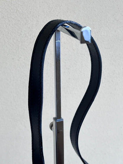 Gucci tracollina ophidia