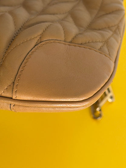 Gucci Clutch Tom Ford