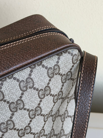 Gucci tracolla ophidia vintage