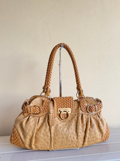 Salvatore Ferragamo Marisa