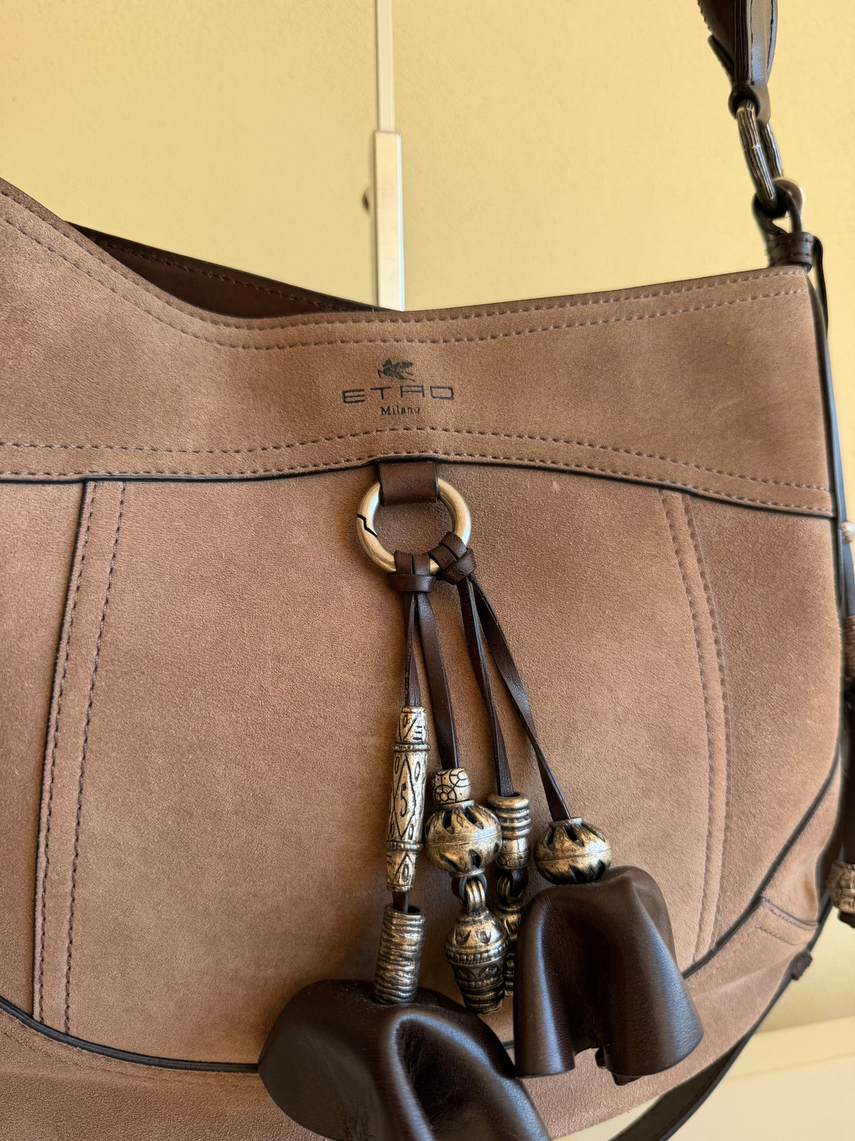 Etro Dreamcatcher