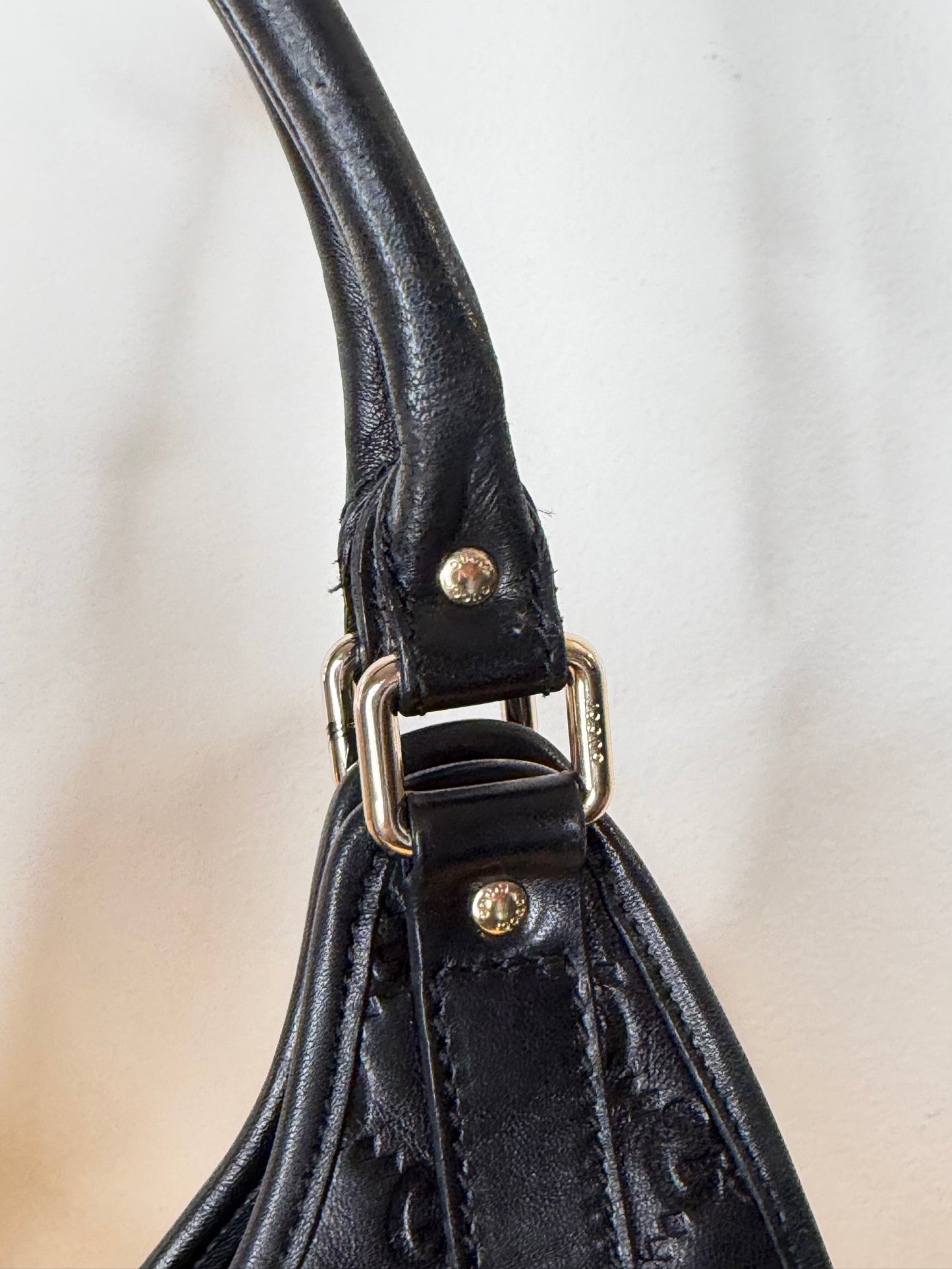 Gucci Bardot