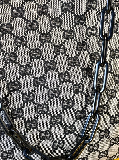 Gucci Hobo