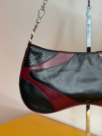 Prada vintage 90/2000