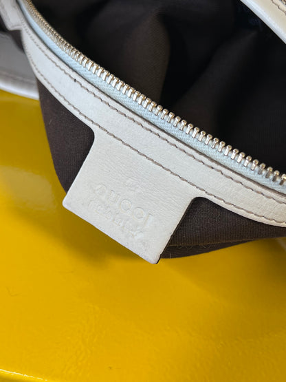 Gucci Bouvier Avorio