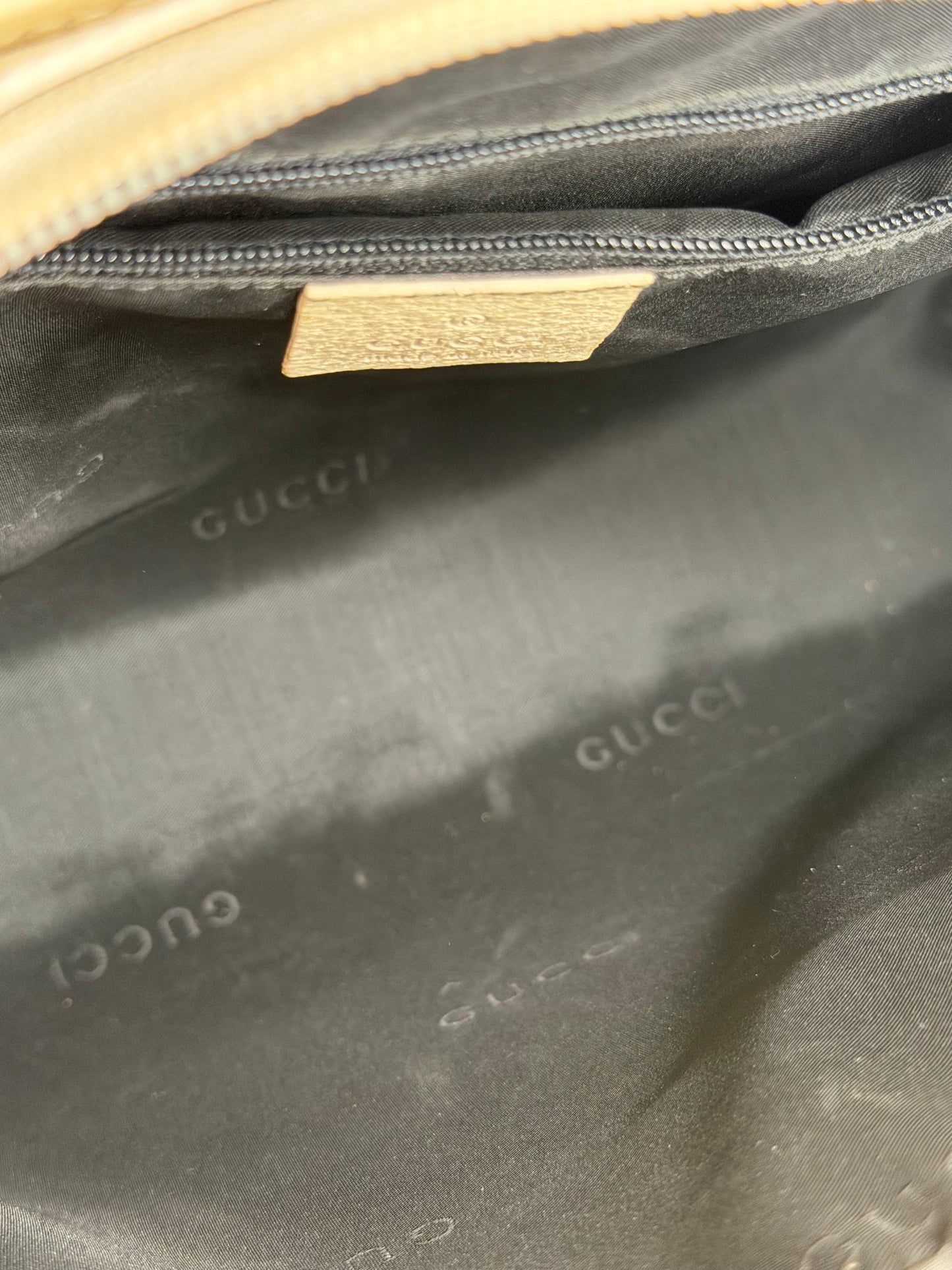 Gucci Borsa a Mano