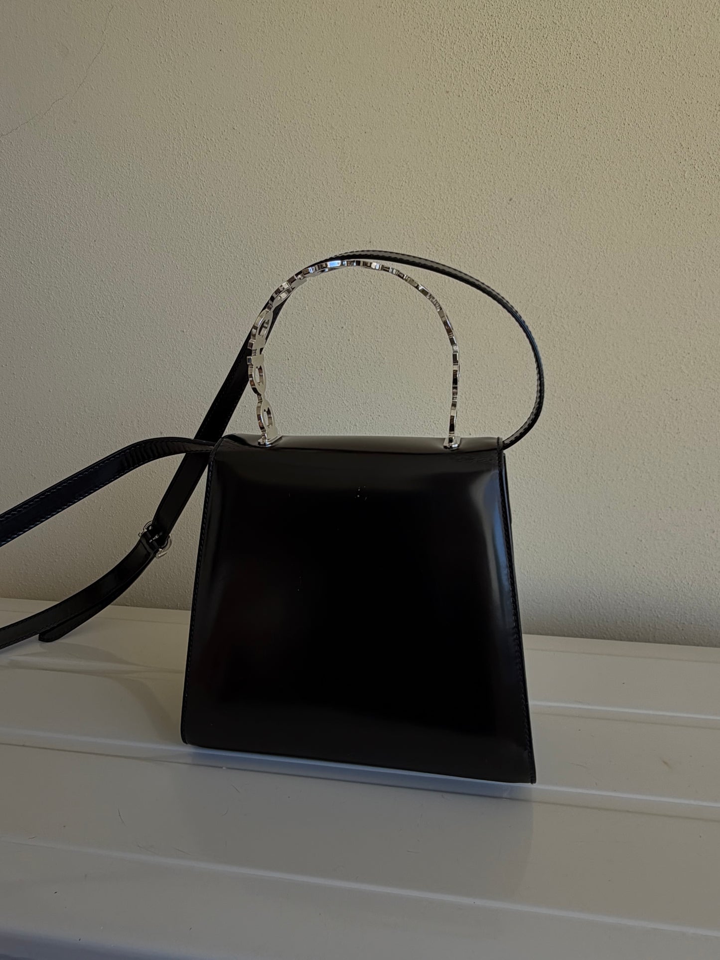 Ferragamo Iconic