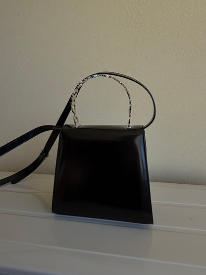 Ferragamo Iconic