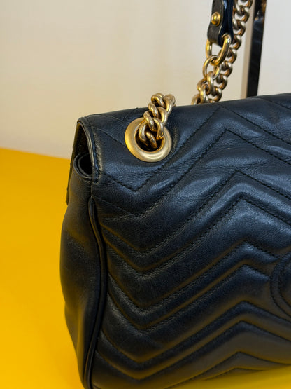 Gucci Marmont