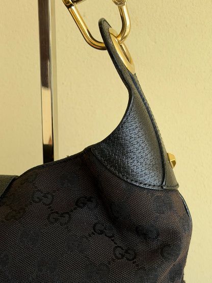Gucci New Jackie