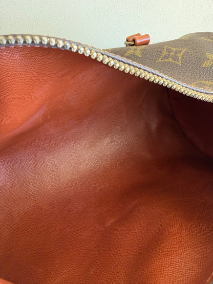 Louis Vuitton Papillon 25