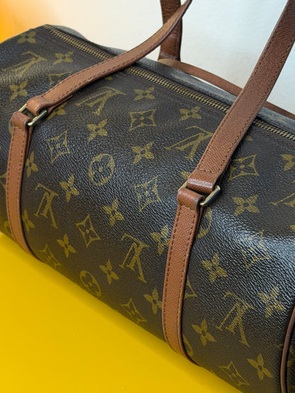 Louis Vuitton Papillon 30