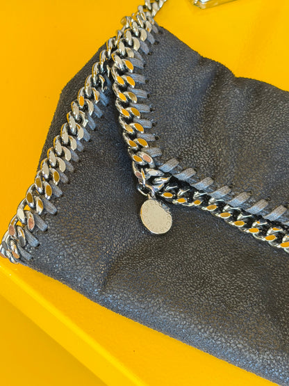 Falabella Mini Fold