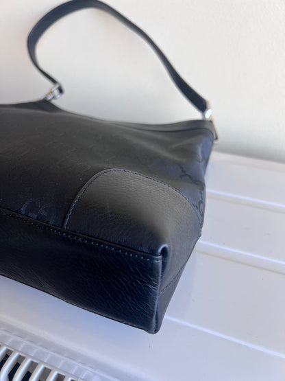 Gucci Tom Ford Nera