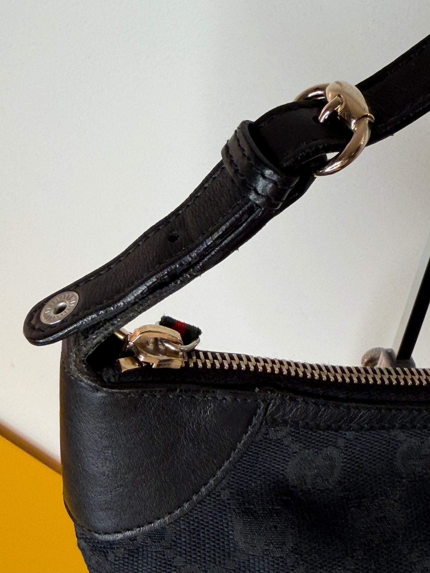 Pochette Gucci