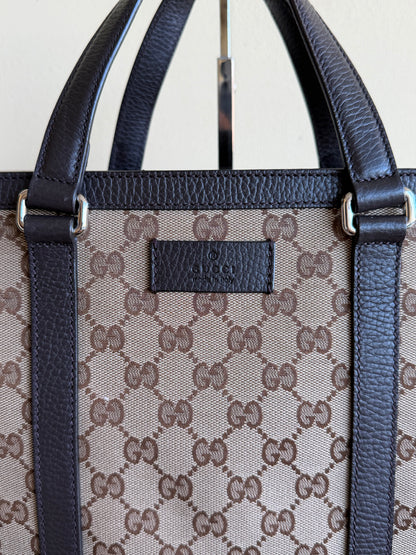 Gucci Tote