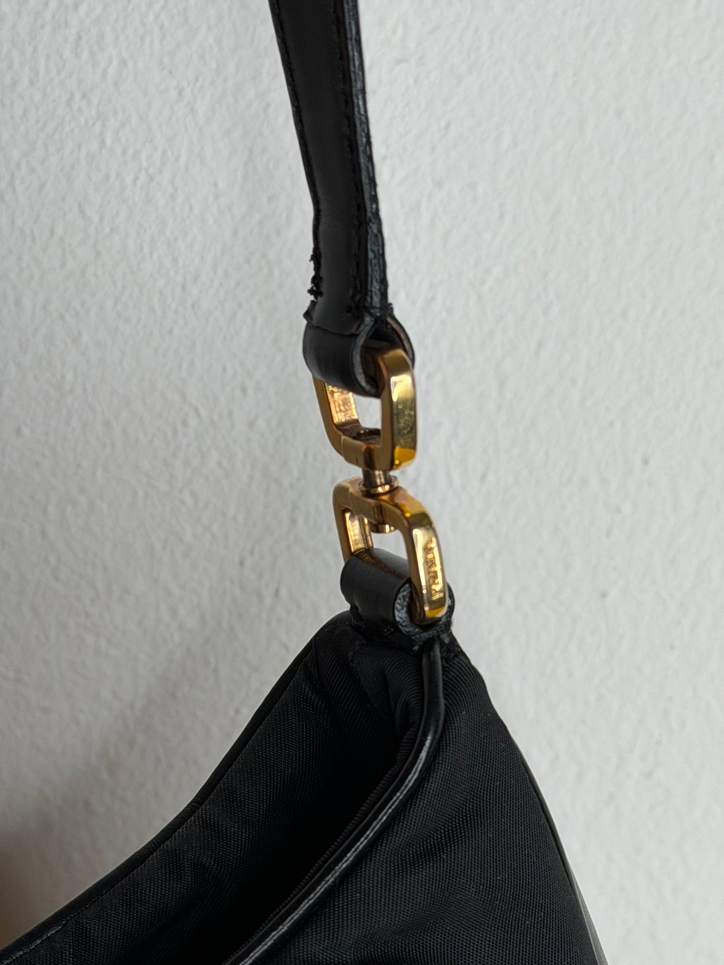 Prada Shoulder bag
