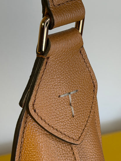 Tod's T Timeless