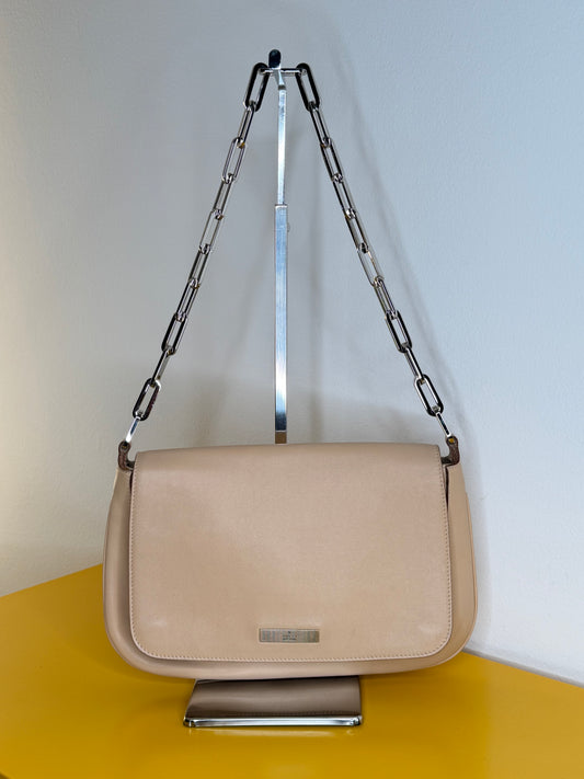 Gucci Borsa a Spalla