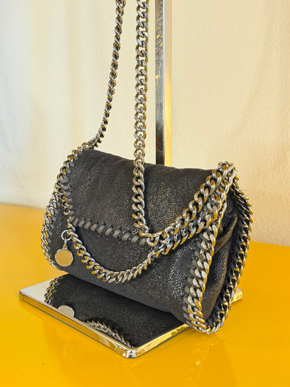Falabella Mini Fold