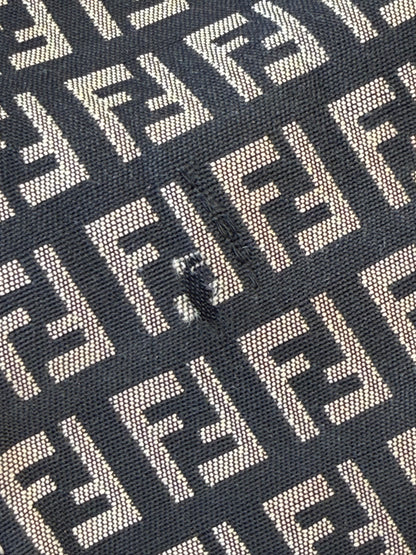 Fendi Baguette Zucchino