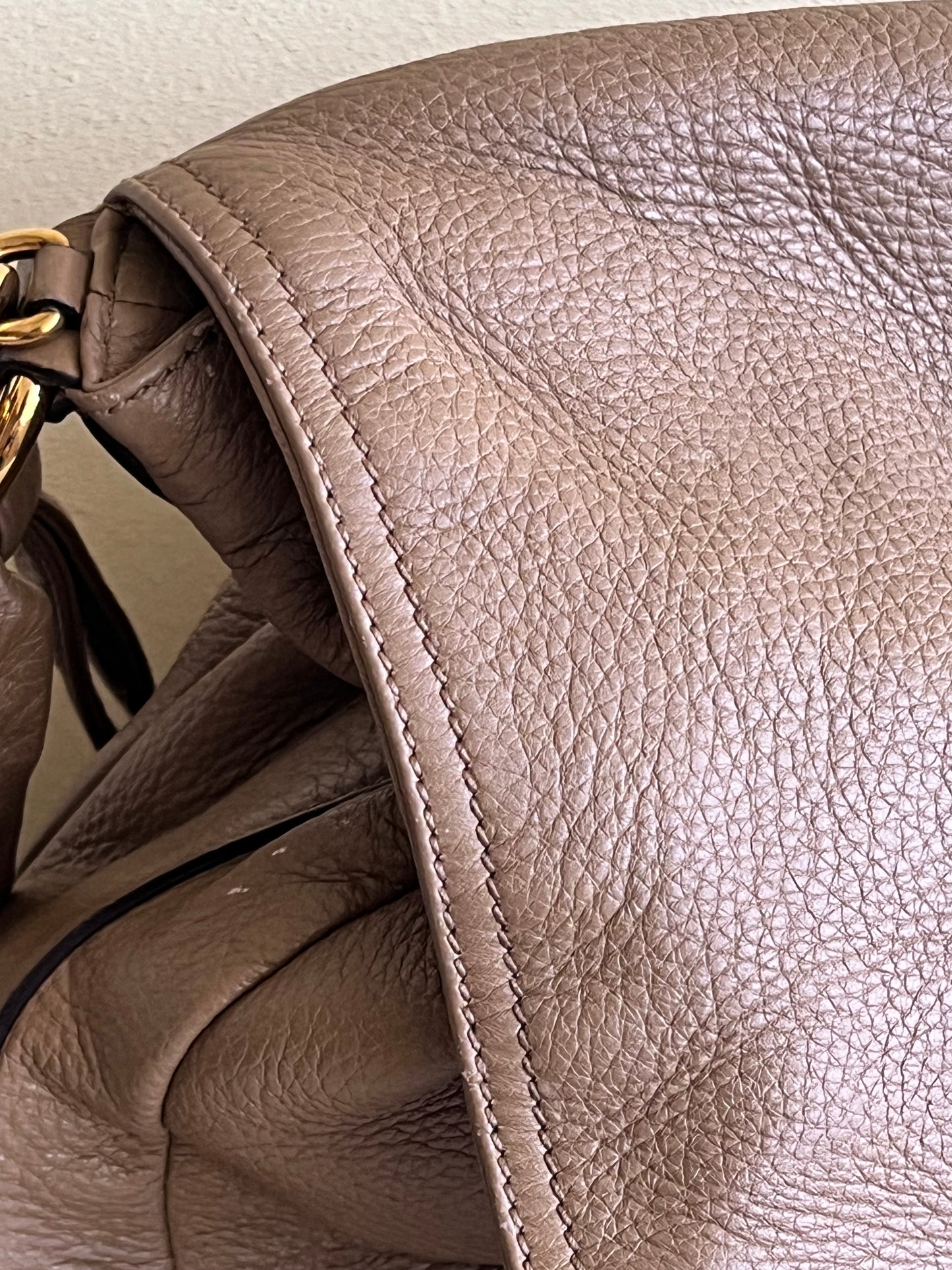 Gucci bamboo Jungle