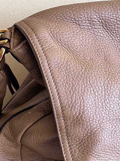 Gucci bamboo Jungle