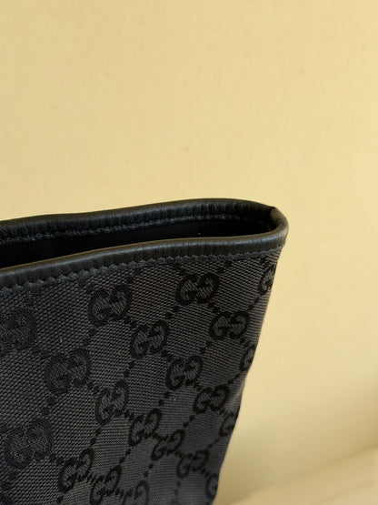 Gucci mini tote