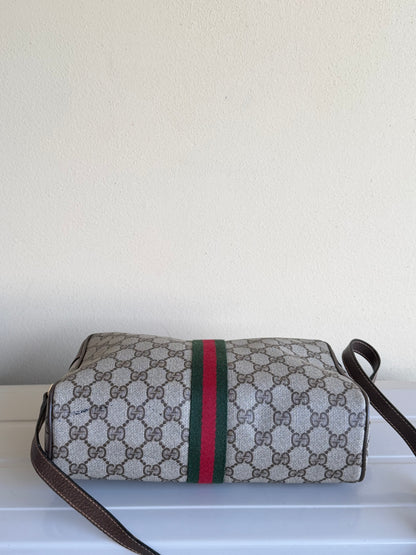 Gucci tracolla ophidia vintage