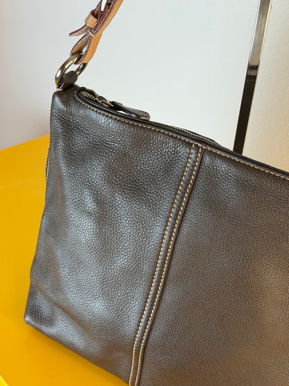 Prada Hobo 2000’s