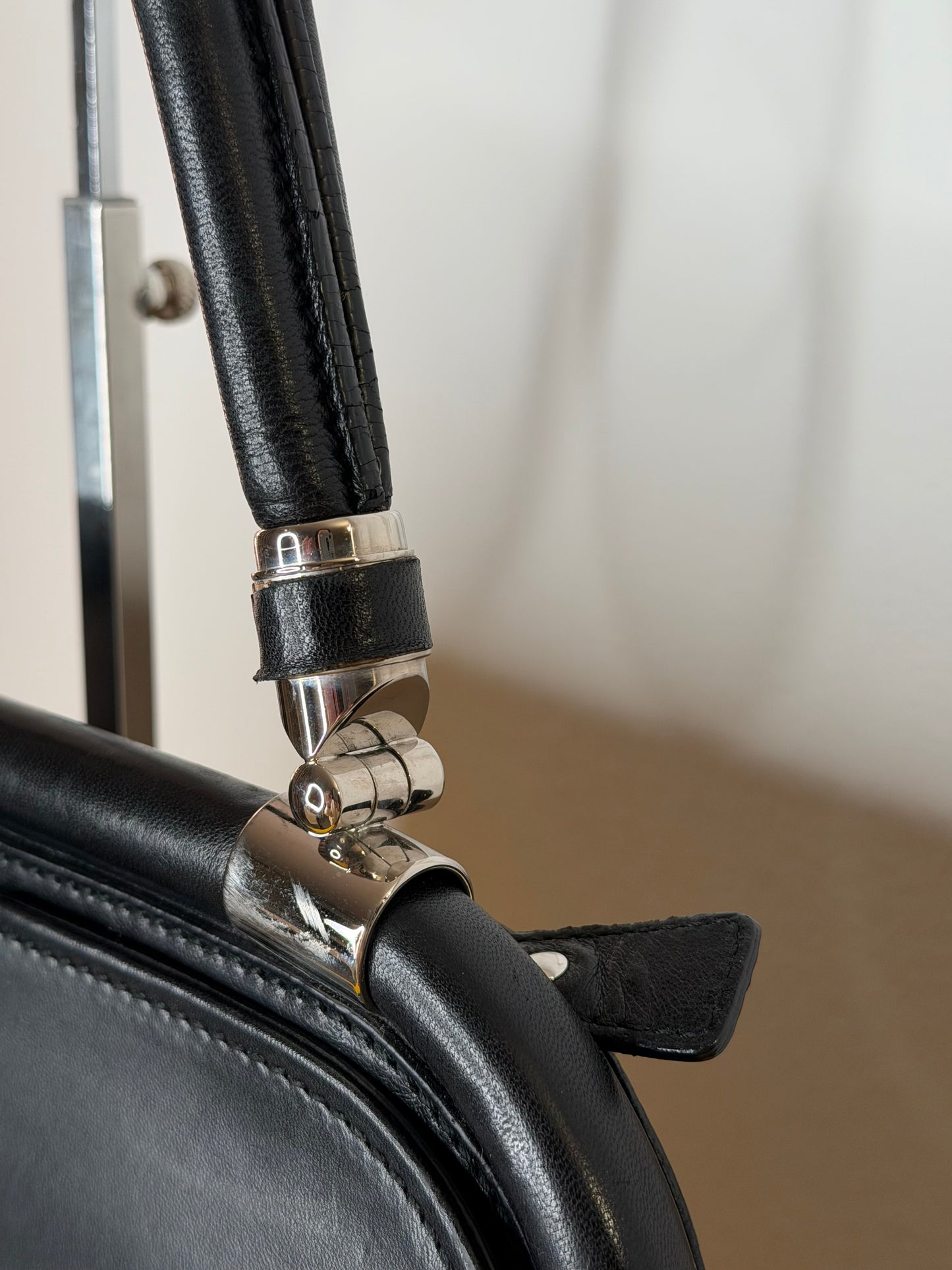 Borsa Salvatore Ferragamo