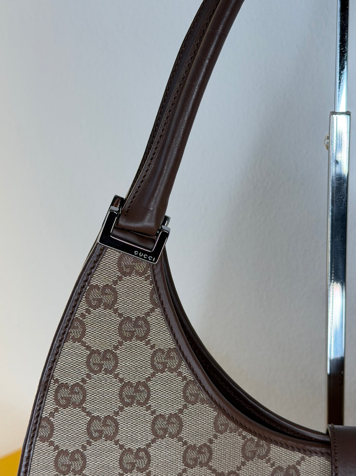 Gucci Bardot
