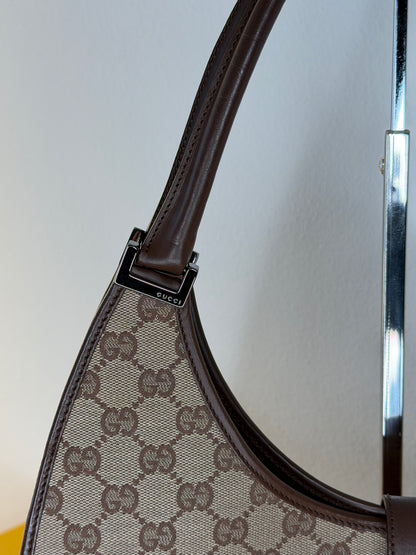 Gucci Bardot