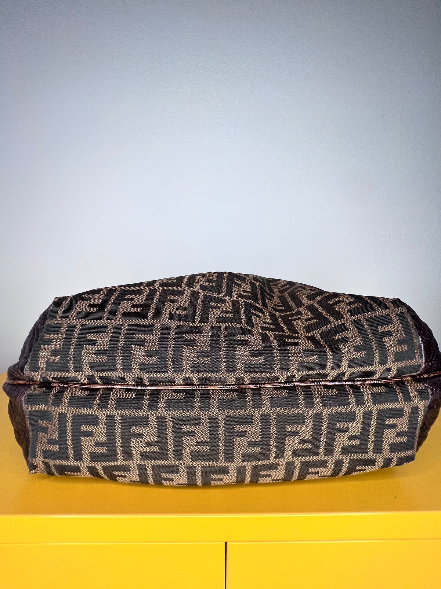 Fendi Spy (2005)