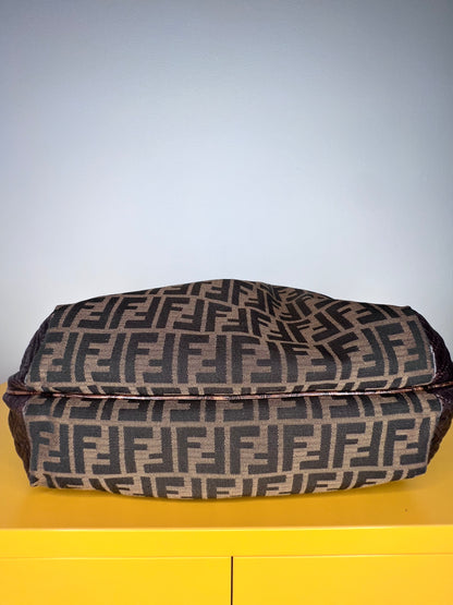 Fendi Spy (2005)