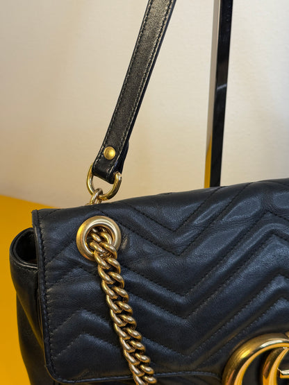 Gucci Marmont