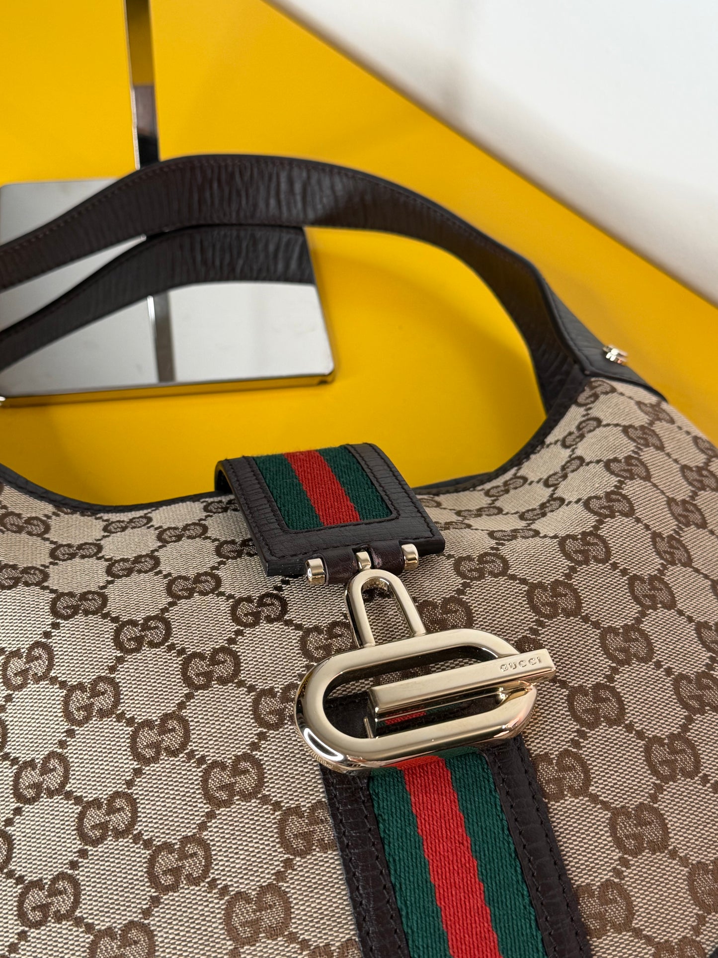 Gucci Junco
