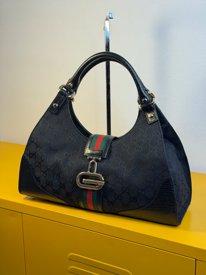 Gucci Junco