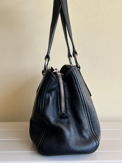 Mu Miu Mini Tote